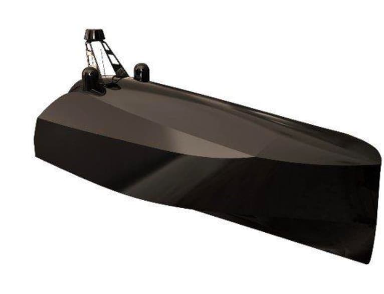 DRONIQUE STARBLADE by OPTIMAL